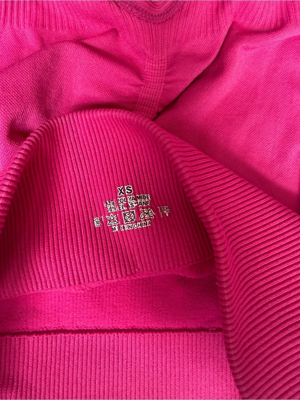 N/A comfortable two